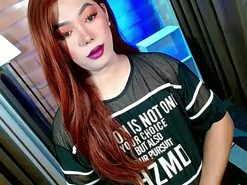 bigfattycocksonya27 online show from April 2026 09:34:01 AM