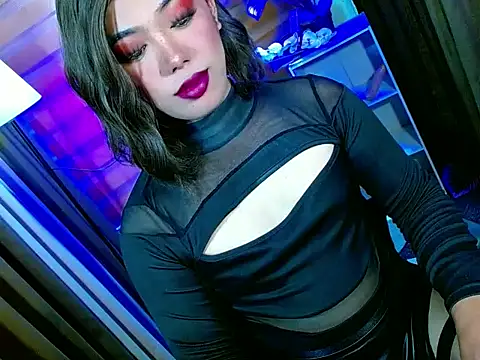 bigfattycocksonya27 online show from April 2026 08:13:01 AM