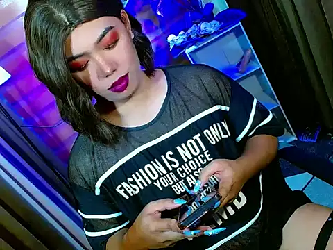 bigfattycocksonya27 online show from April 2026 08:50:01 AM