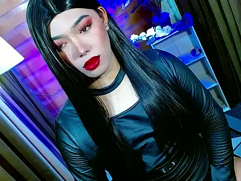 bigfattycocksonya27 online show from April 2026 09:34:01 AM