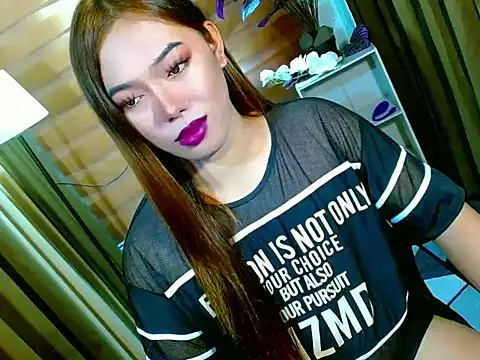 bigfattycocksonya27 online show from April 2026 08:45:01 AM