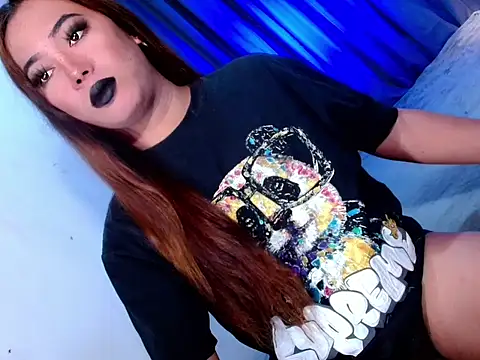 bigfattycocksonya27 online show from June 2026 04:24:02 AM