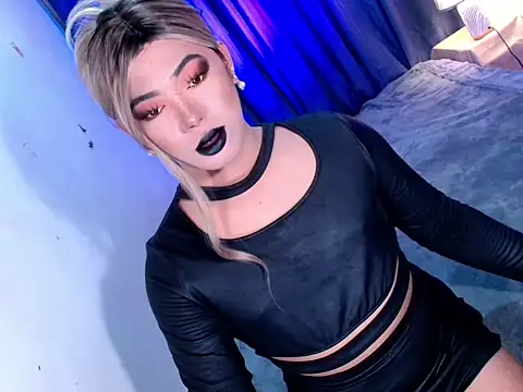 bigfattycocksonya27 online show from July 2026 02:35:02 AM