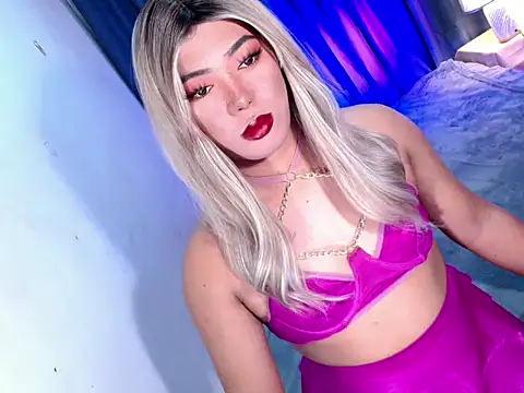 bigfattycocksonya27 online show from July 2026 02:22:01 AM
