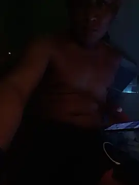 ducpham6565 online show from November 2025 09:35:01 PM