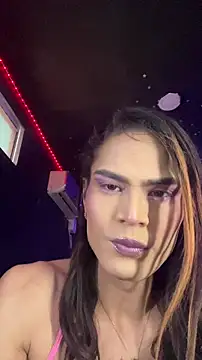 naho love online show from November 2025 05:36:02 PM