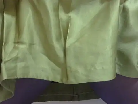 Scate online show from October 2025 07:58:01 AM