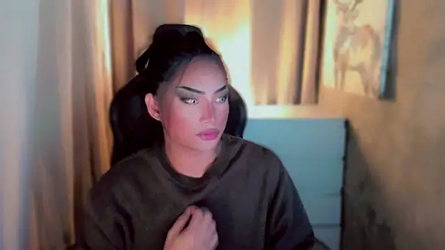 Snapshot of kaicromwell_ chatting on September 2025 08:16:01 AM kaicromwell online show from September 2025 08:16:01 AM