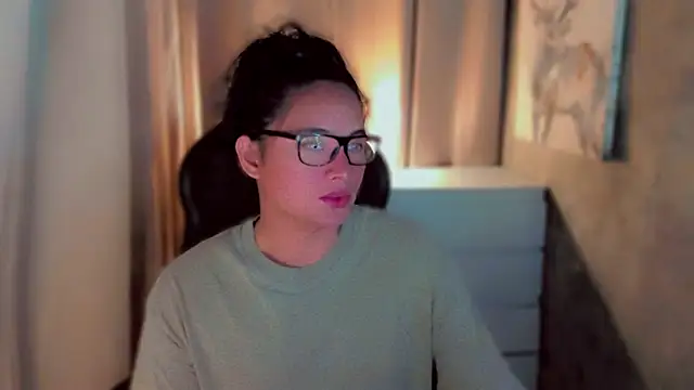 Snapshot of kaicromwell_ chatting on October 2025 08:02:02 AM kaicromwell online show from October 2025 08:02:02 AM