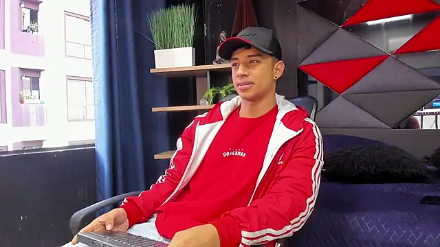 jaze bradley online show from November 2025 11:20:02 AM