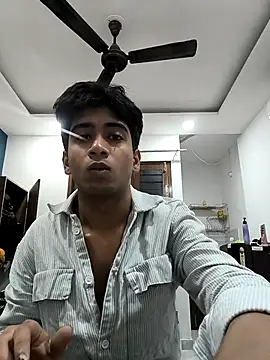 clasperhancock online show from October 2025 10:39:02 AM