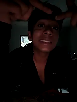 clasperhancock online show from October 2025 03:24:01 PM