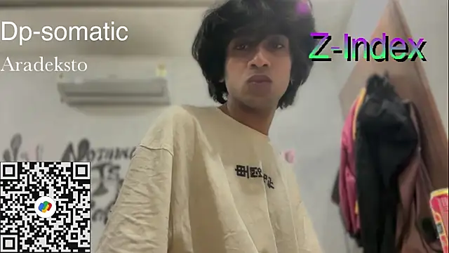 clasperhancock online show from April 2026 08:40:01 AM