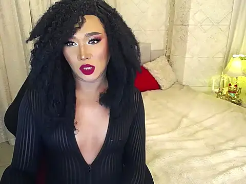 Snapshot of UrsweetAliyah chatting on May 2026 10:49:02 PM UrsweetAliyah online show from May 2026 10:49:02 PM