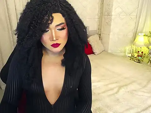 Snapshot of UrsweetAliyah chatting on May 2026 10:04:02 PM UrsweetAliyah online show from May 2026 10:04:02 PM