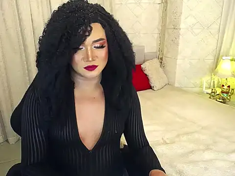 Snapshot of UrsweetAliyah chatting on May 2026 01:56:01 AM UrsweetAliyah online show from May 2026 01:56:01 AM