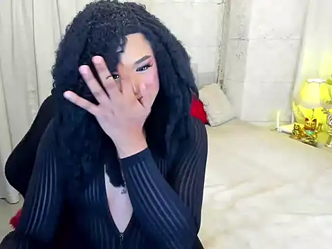 Snapshot of UrsweetAliyah chatting on July 2026 08:05:01 PM UrsweetAliyah online show from July 2026 08:05:01 PM