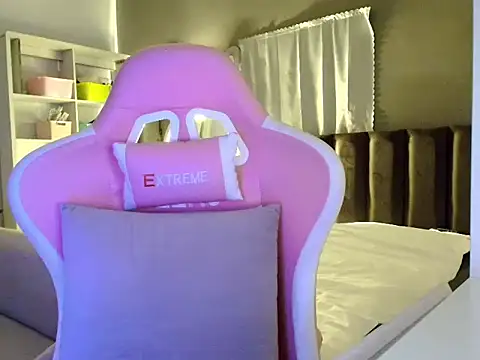 Min sara69 online show from September 2025 08:08:01 AM