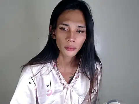 kate 69x online show from September 2025 02:58:02 AM