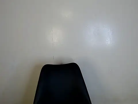 kate 69x online show from September 2025 03:32:02 AM