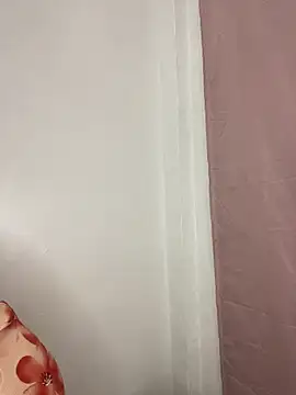 kate 69x online show from November 2025 04:00:01 AM