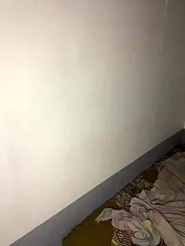 kate 69x online show from November 2025 08:40:01 AM