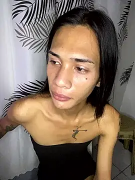 kate 69x online show from January 2026 08:14:01 PM