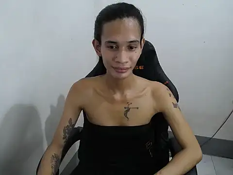 kate 69x online show from February 2026 09:19:02 AM