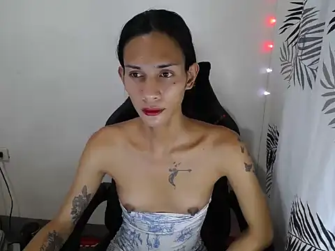 kate 69x online show from April 2026 11:51:02 AM