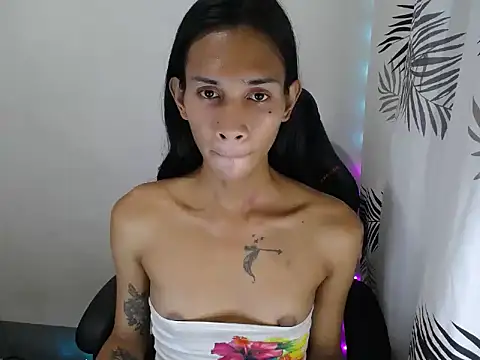 kate 69x online show from April 2026 01:37:01 PM