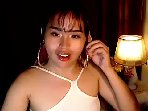 urmidnightcravingsxx online show from March 2026 12:22:01 PM