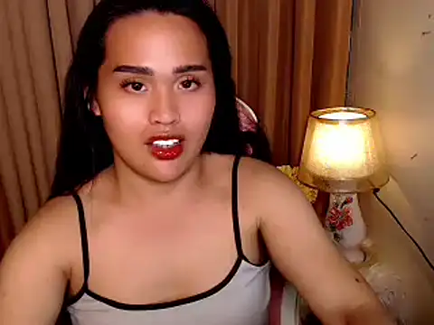 urmidnightcravingsxx online show from March 2026 01:33:02 PM