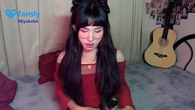 Snapshot of chakababe chatting on April 2026 09:34:02 PM chakababe online show from April 2026 09:34:02 PM