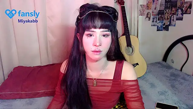 Snapshot of chakababe chatting on April 2026 08:17:01 PM chakababe online show from April 2026 08:17:01 PM