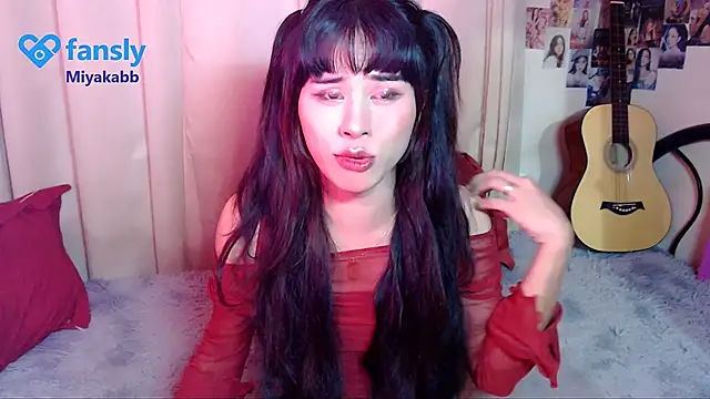 Snapshot of chakababe chatting on April 2026 10:10:01 PM chakababe online show from April 2026 10:10:01 PM