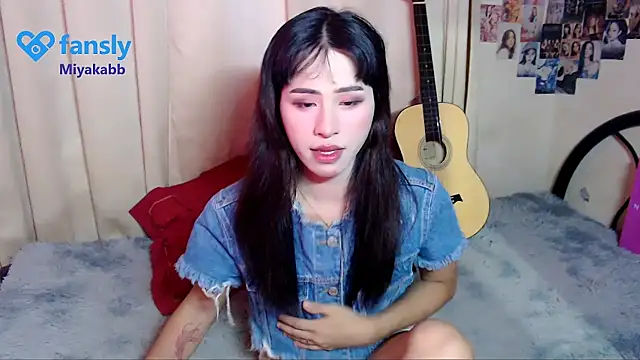 Snapshot of chakababe chatting on April 2026 08:25:02 PM chakababe online show from April 2026 08:25:02 PM