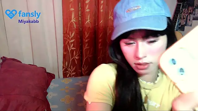 Snapshot of chakababe chatting on May 2026 09:56:02 PM chakababe online show from May 2026 09:56:02 PM