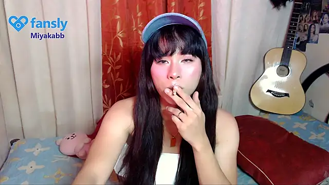 Snapshot of chakababe chatting on May 2026 10:26:02 PM chakababe online show from May 2026 10:26:02 PM