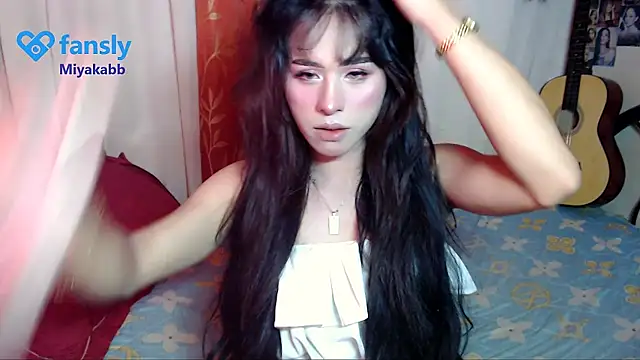 Snapshot of chakababe chatting on May 2026 08:36:01 PM chakababe online show from May 2026 08:36:01 PM