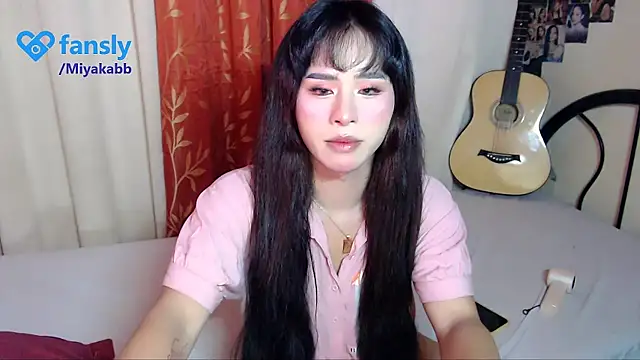 Snapshot of chakababe chatting on May 2026 02:09:02 AM chakababe online show from May 2026 02:09:02 AM