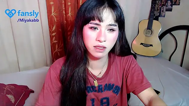 Snapshot of chakababe chatting on May 2026 09:43:01 PM chakababe online show from May 2026 09:43:01 PM