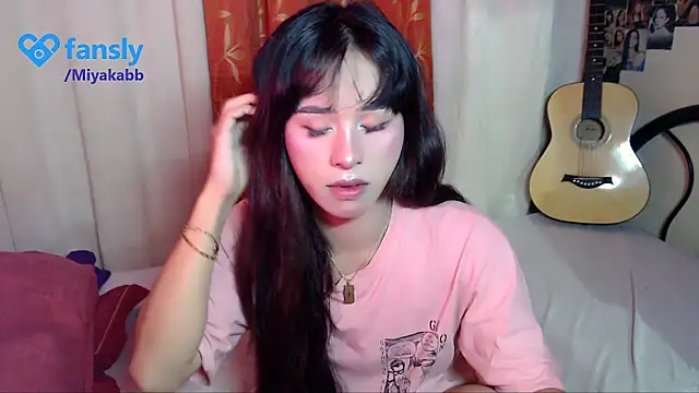Snapshot of chakababe chatting on May 2026 10:28:01 PM chakababe online show from May 2026 10:28:01 PM
