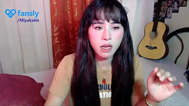 Snapshot of chakababe chatting on May 2026 07:28:02 AM chakababe online show from May 2026 07:28:02 AM