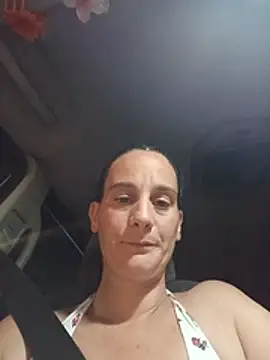 caro252 online show from June 2026 08:00:01 PM