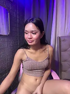 yourlovingperlita69 online show from March 2026 10:41:01 AM