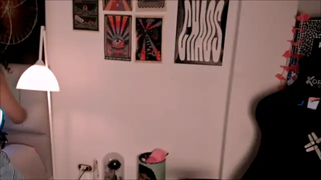 Snapshot of Nati____ chatting on October 2025 04:01:01 AM Nati online show from October 2025 04:01:01 AM