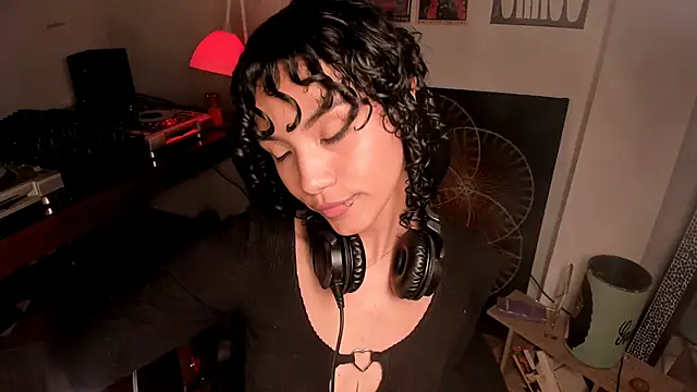 Nati     online show from April 2026 01:53:01 AM