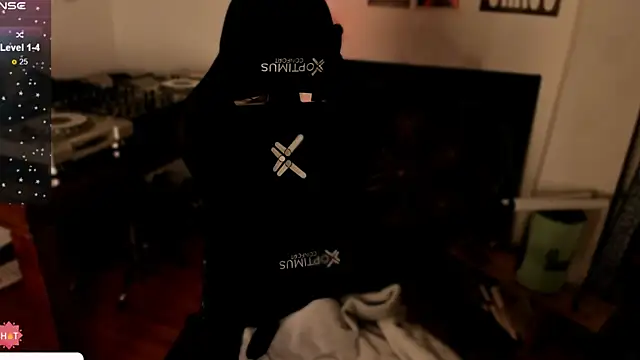 Nati     online show from April 2026 02:47:02 AM