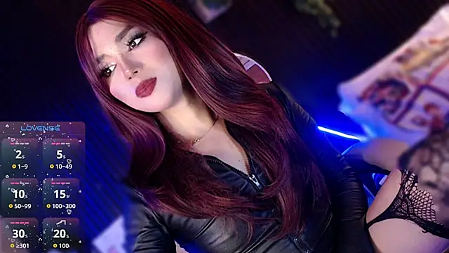Satisfy me now online show from July 2026 12:17:01 AM