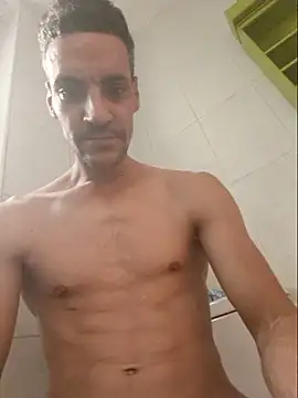 Snapshot of DavidForLife8 chatting on June 2026 03:03:02 PM DavidForLife8 online show from June 2026 03:03:02 PM